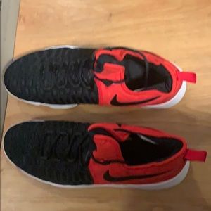 kd 9 limited edition